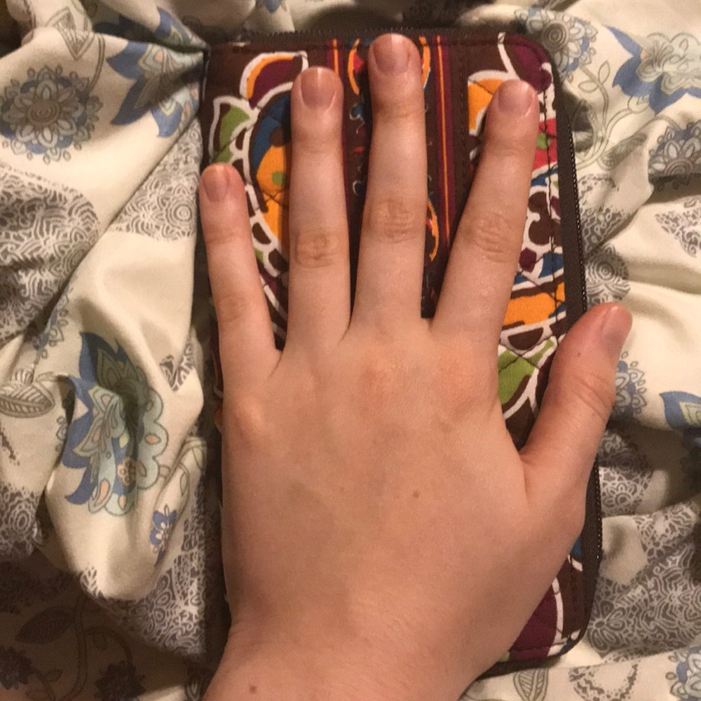 Wallet - Picture 6 of 6